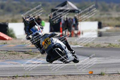 media/Apr-06-2024-CVMA (Sat) [[e845d64083]]/Race 14 500 Supersport-350 Supersport/